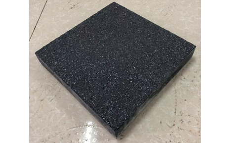 什麽是pc仿石材磚？有哪些性能？